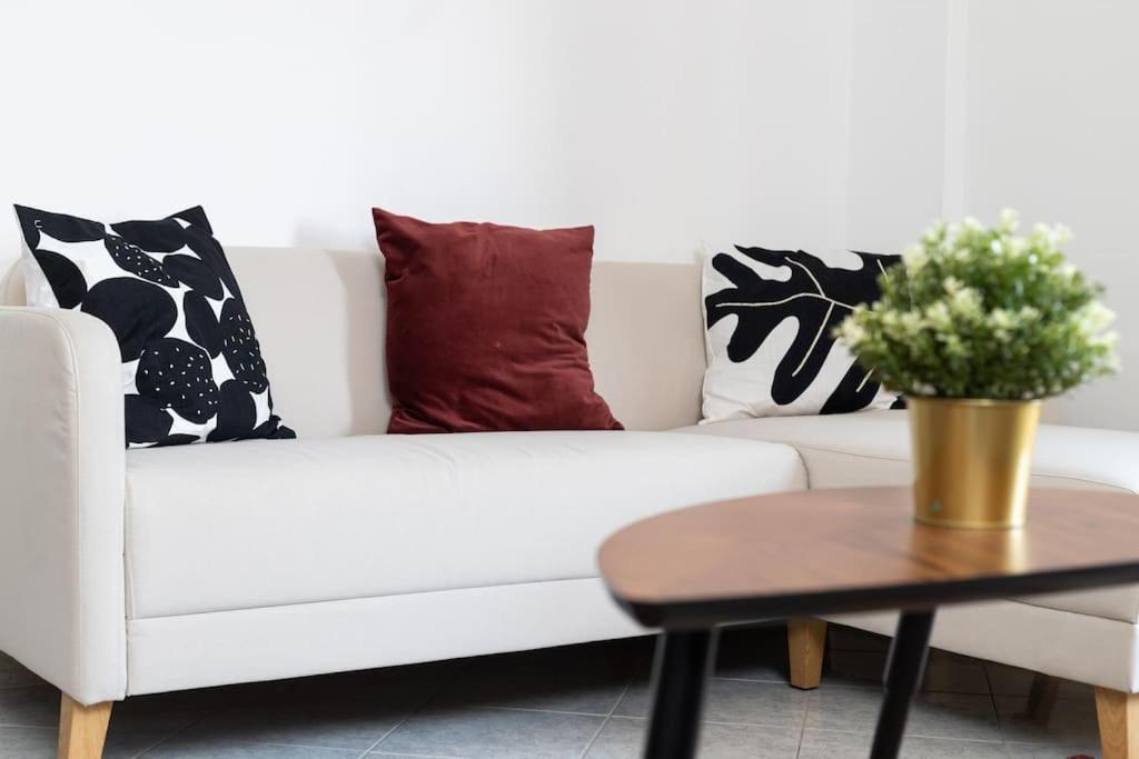 Casa Conde - Blue Coast Apartment Сетубал Екстериор снимка