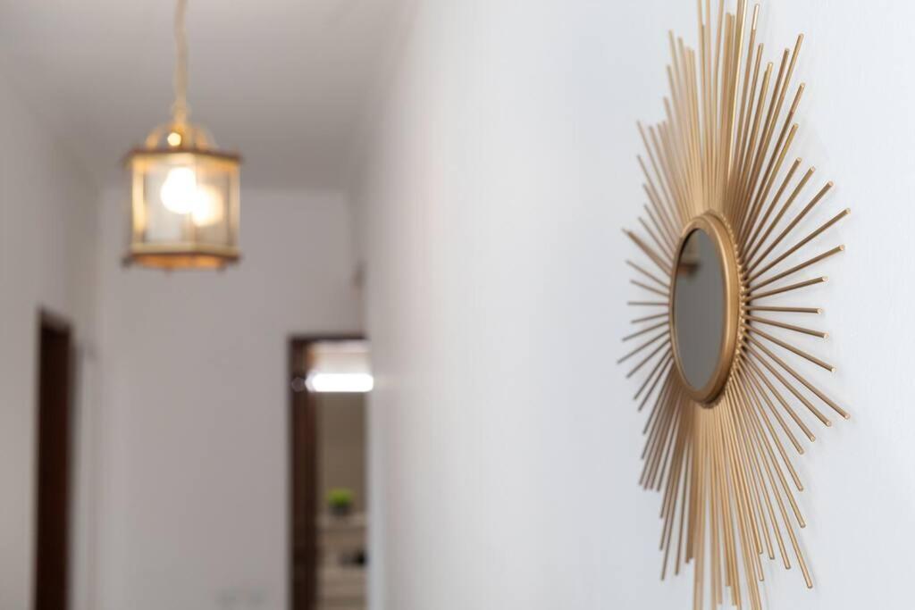Casa Conde - Blue Coast Apartment Сетубал Екстериор снимка